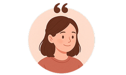 20代 / 専業主婦