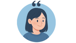 20代 / 専業主婦