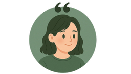 20代 / 専業主婦