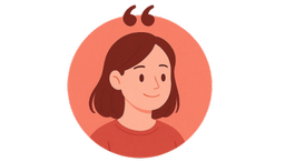 20代 / 専業主婦